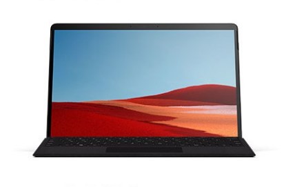 天门安装 Surface 更新时遇到问题？