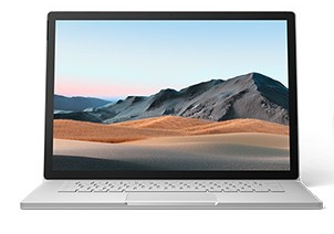 天门surface数据恢复