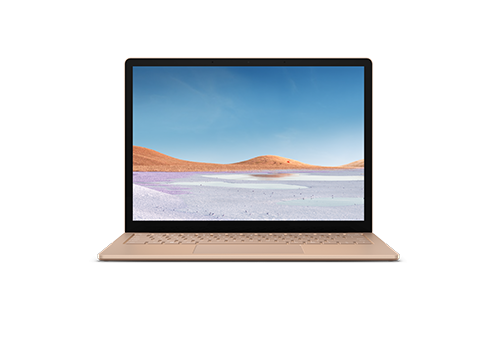 天门微软surface设备不充电