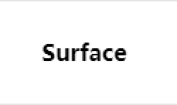 天门微软surface book售后如何处理