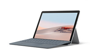 天门微软surface Pro售后如何处理